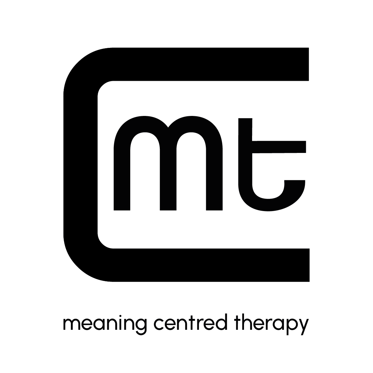 meaning centred therapy
